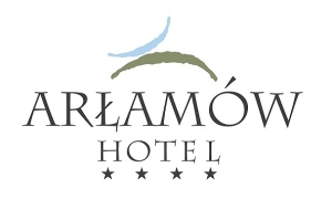 arlamow_logo